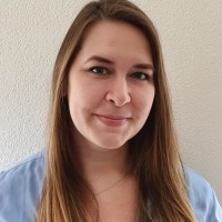 Hilde Warmerdam