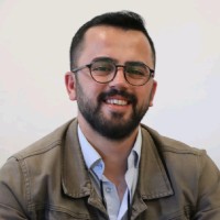 Ferdi̇ Deri̇n