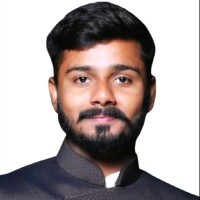 Viraj Jadhav