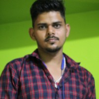 Parida Sibasundar