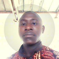 TRAORÉ YAYA