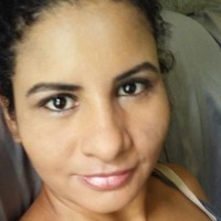 Daniele Lopes Fonseca