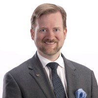 Daniel Taylor