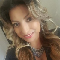 Alma Campos