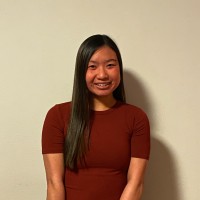 Kara Lau