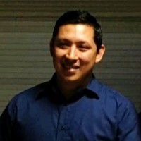 Jose Manzano