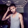 Lyrics Music