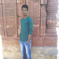 Shankar Rathour