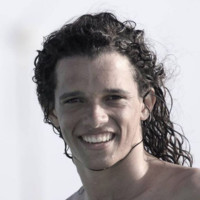 Steven Lageveen
