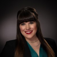 Tarryn Fulton