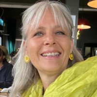 Carmen Wochner