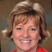 JoAnn Gerardi-Voccio