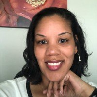 Heather Mark