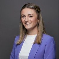 Kelly Scherrenberg