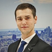 Ondřej Monsport