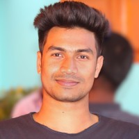 Tuhin Toha