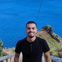 Vitor Machado