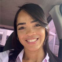 Heide Silva