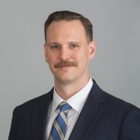 Chad Dunn
