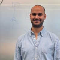 Elad Rolnitzki