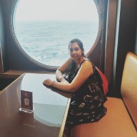 Ankita Khadse