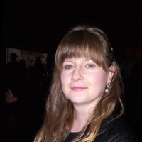 Joanne Reid