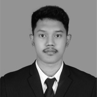 Raihan Yuda
