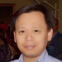 Donghua Zuo