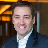 Fernando Pairol, Cfp®