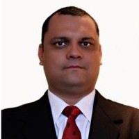 Omar Avalos