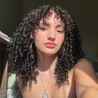 Julissa Torres
