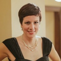 Kateřina Lichtenberková