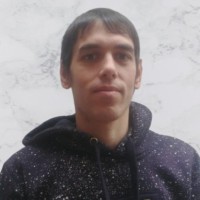 Martín Hernán Solá