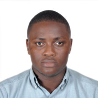 Moussa Bamba