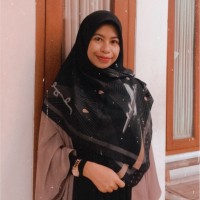 Nurul Qamri