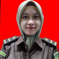 Defi Zeila Harfi