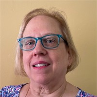 Jennifer Young