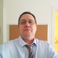 Alain Point
