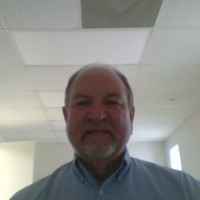 David Absher