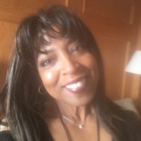 Angela Phillips