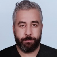 hamza dinç