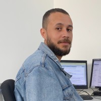 Willian Farias