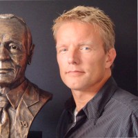 o k k e w e e r s t a n d - a r t