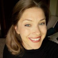 Heather McGregor