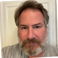John Petick