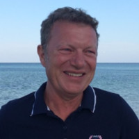 Jan Sørensen