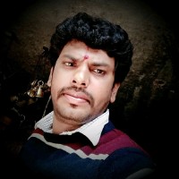 Narendra Kumar L