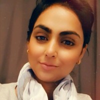Rachna Ramroep-Oemrawsingh