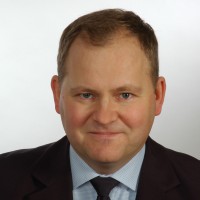 Thomas B.