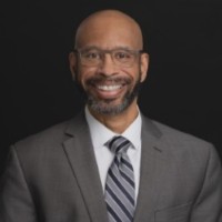 Alfred D. Jenkins Iii